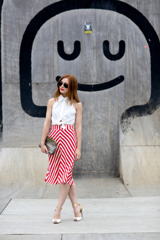 Milano_m_str_S15_017