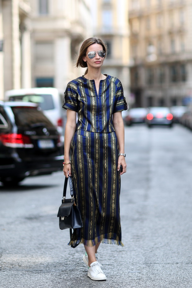 Milano_m_str_S15_126