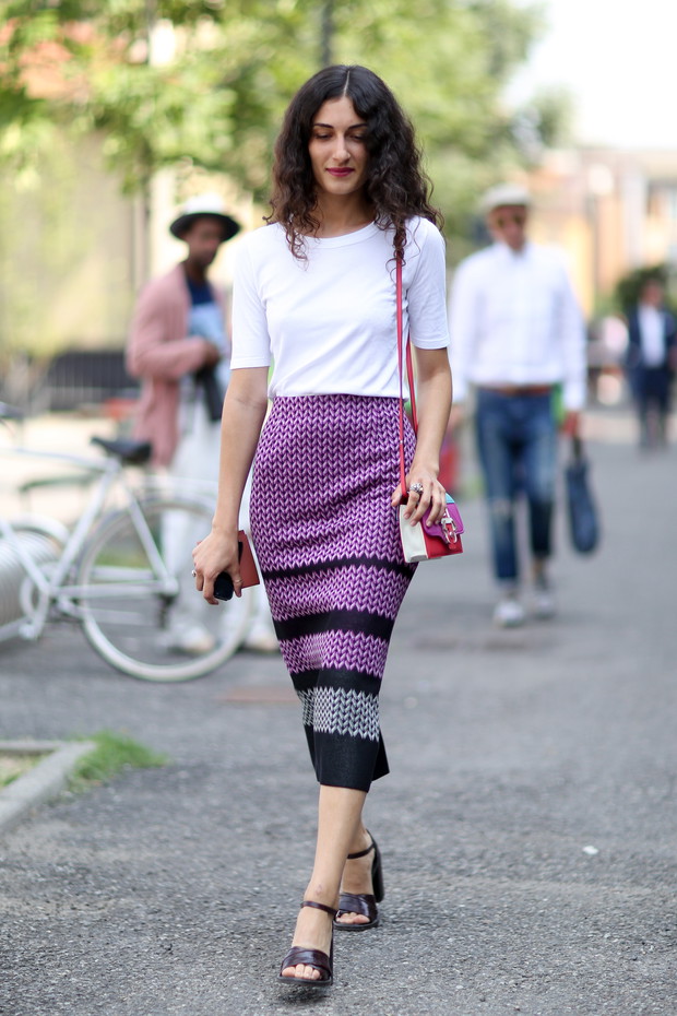 Milano_m_str_S15_175