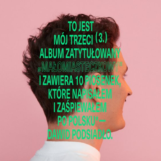 Najlepsze polskie albumy muzyczne