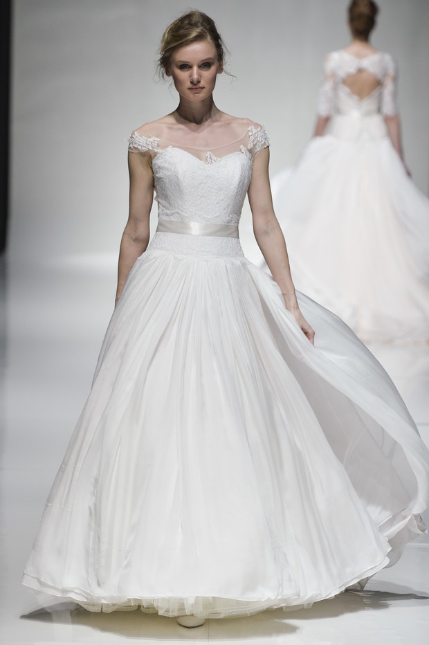 Naomi_Neoh_brd_S15_010