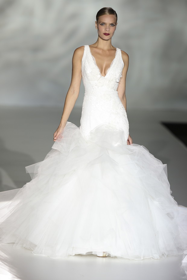 Patricia_Avedano_brd_S15_001