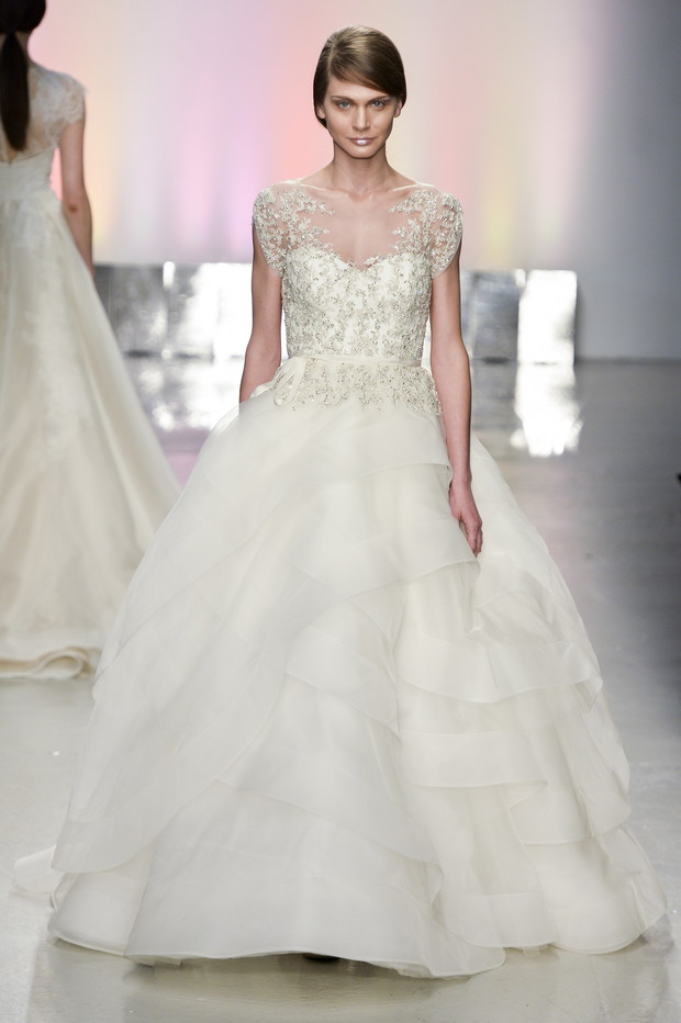 Rivini_by_Rita_brd_S15_042