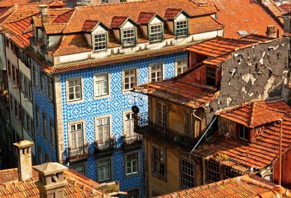 shutterstock_68196631