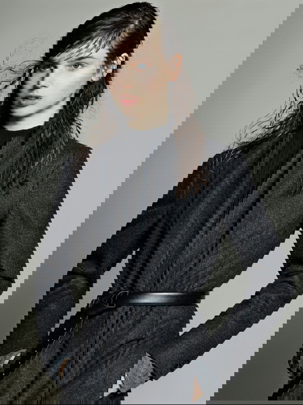 TimLabendaForZalando_Outfit_1_I