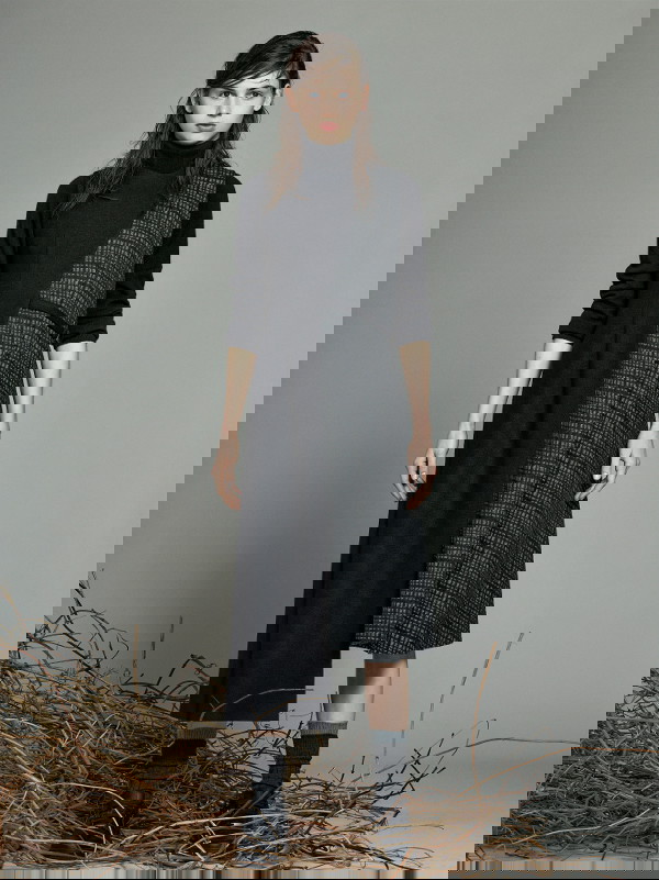 TimLabendaForZalando_Outfit_4_I