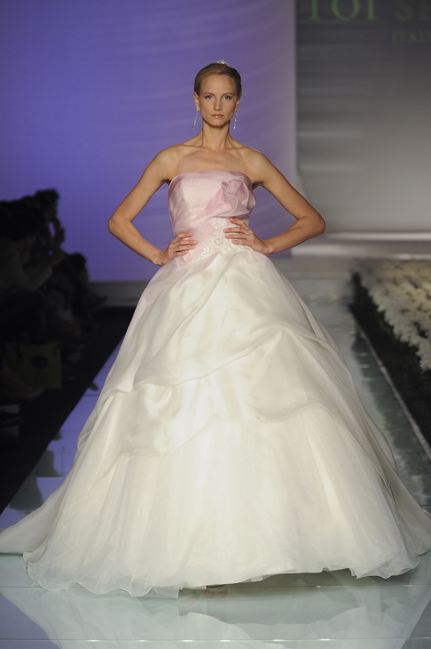 Toi_Spose_brd_S15_019