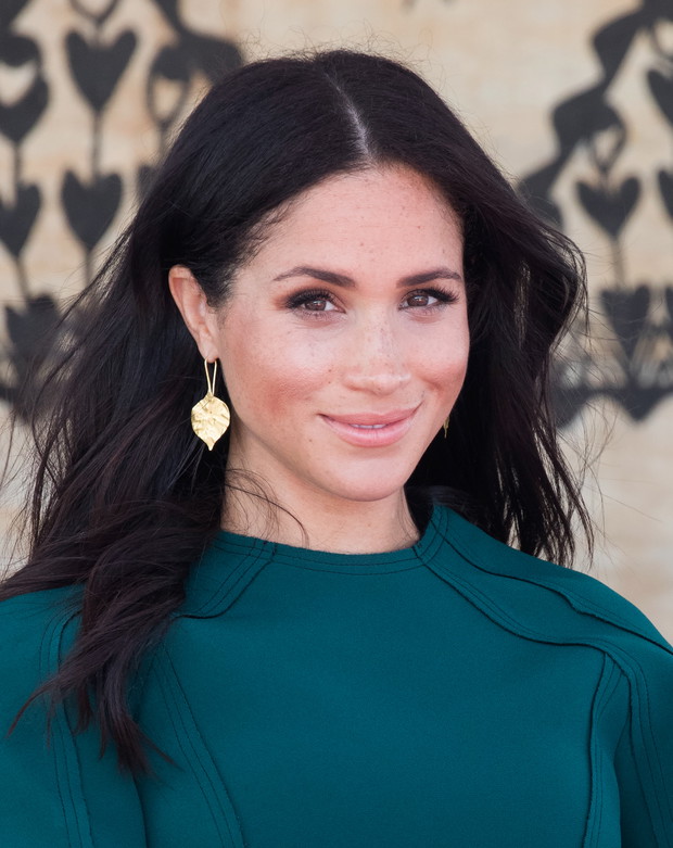 W październiku ubiegłego roku Pałac Kensington podał informację, zgodnie z którą dziecko Meghan Markle przyjdzie na świat na wiosnę bieżącego roku. Zagraniczne media za to wskazują, jakoby księżna miała urodzić nawet w lutym.
