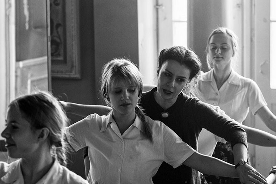 Trzy nominacje do Oscarów 2019 dla "Zimnej wojny"