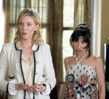 Netflix luty 2019: nowości, premiery, seriale