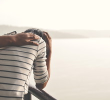 Te zdania wskazujące na negatywne myśli powinny zniknąć z waszego słownika raz na zawsze.