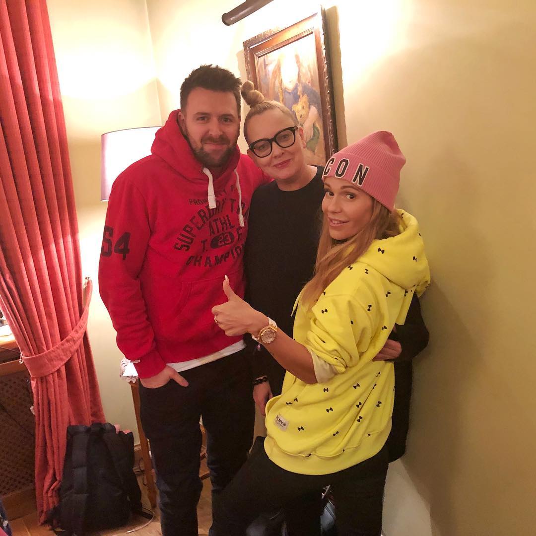 Artyści przeciw nienawiści