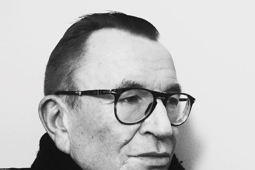 Rafał Bryndal