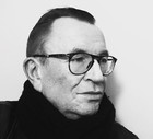 Rafał Bryndal