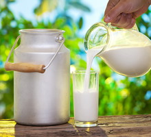 mleko_04