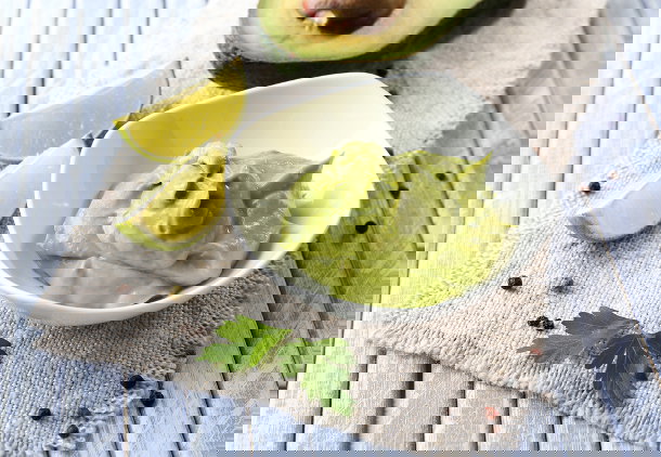 shutterstock_178824596