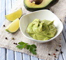 shutterstock_178824596