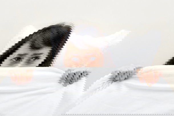 shutterstock_105841610