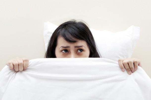 shutterstock_105841610