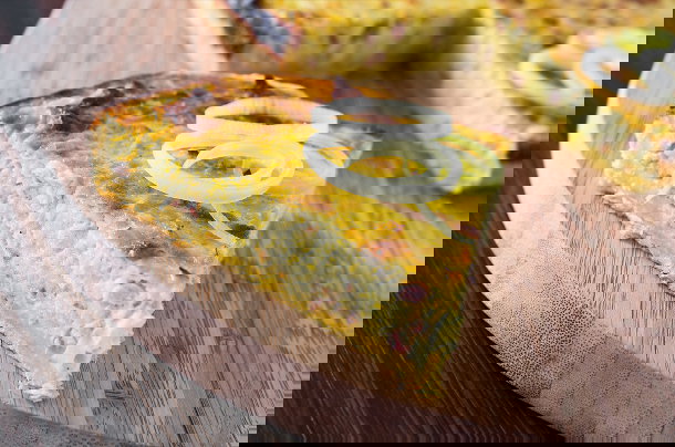 shutterstock_94221862