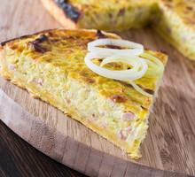 shutterstock_94221862