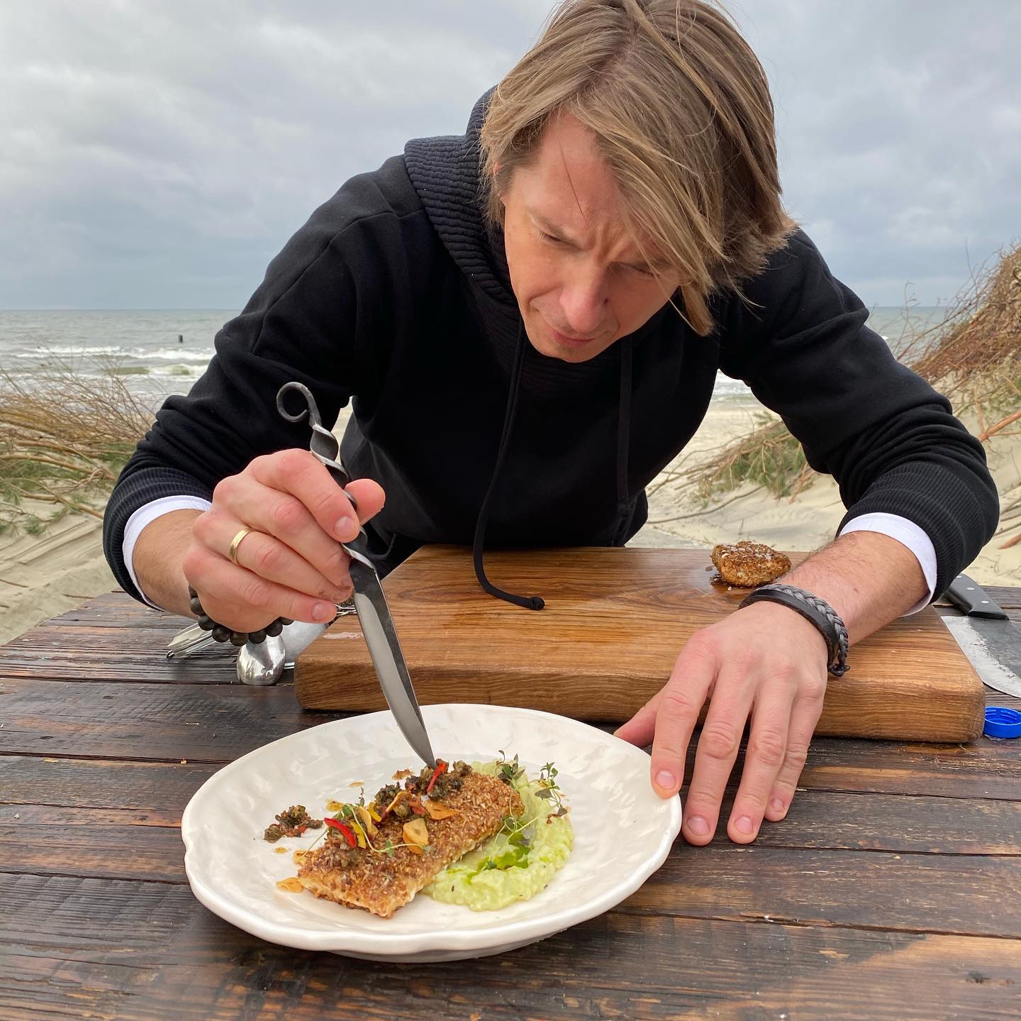 ebdacd02e88325b05f9c252a8decddb1ee0ed32e-79d085b