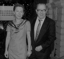 Żona Rafała Bryndala nie żyje
