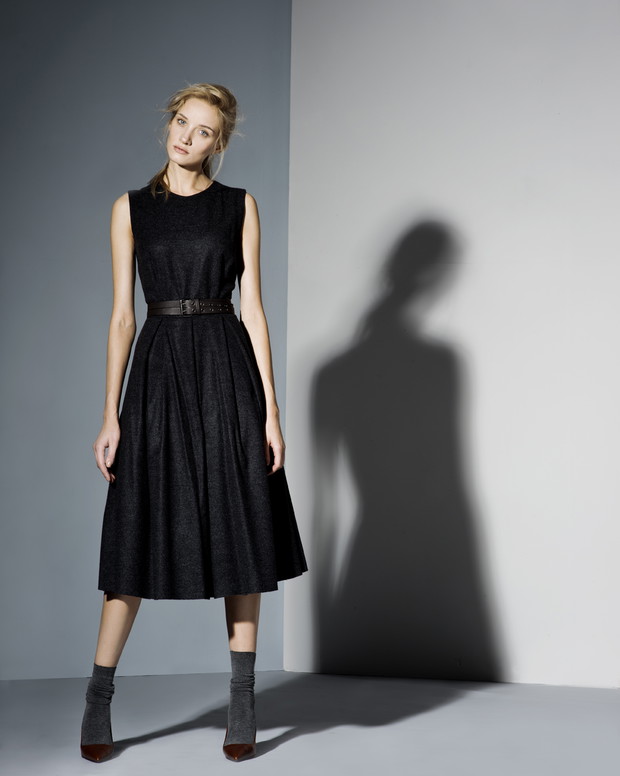 140912_LB_AW_303Avenue_0127