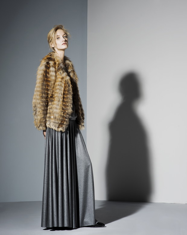 140912_LB_AW_303Avenue_0687