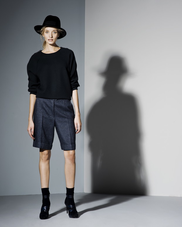 140912_LB_AW_303Avenue_0877