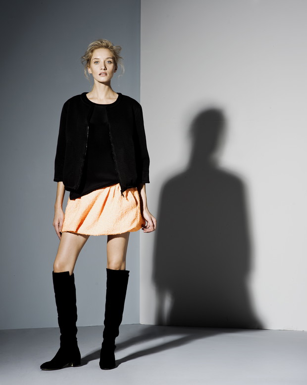 140912_LB_AW_303Avenue_1068