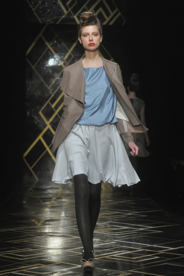 akpa20120515_jemiol_pokaz_jk_4143