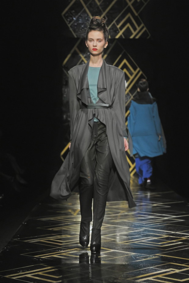 akpa20120515_jemiol_pokaz_jk_4242