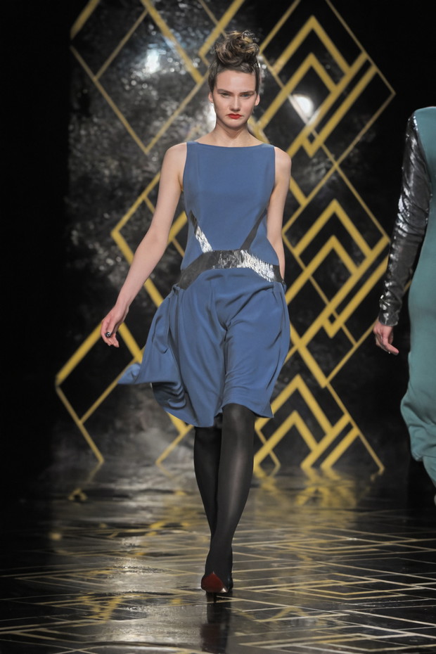 akpa20120515_jemiol_pokaz_jk_4276