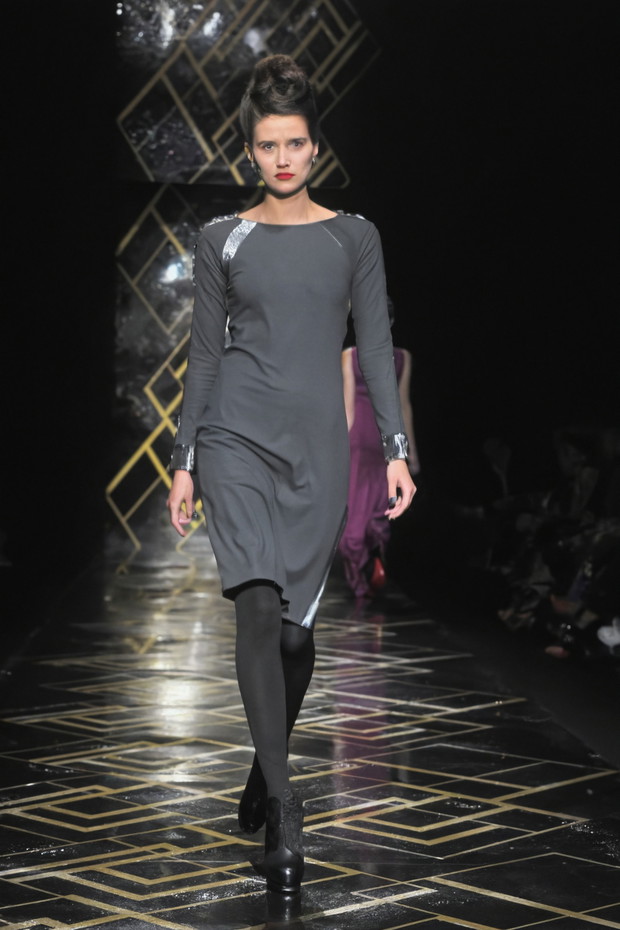 akpa20120515_jemiol_pokaz_jk_4374