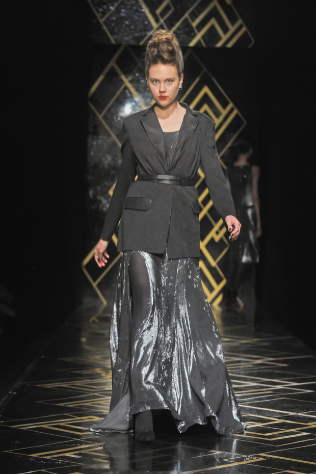 akpa20120515_jemiol_pokaz_jk_4420