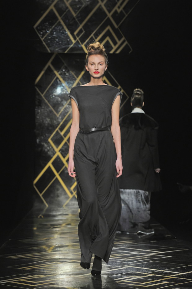 akpa20120515_jemiol_pokaz_jk_4491