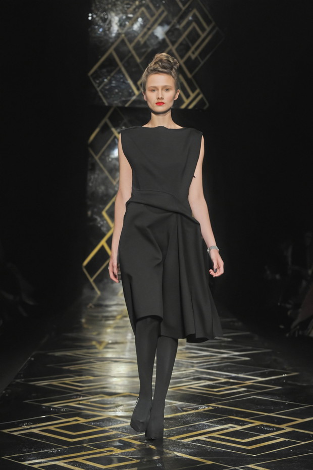 akpa20120515_jemiol_pokaz_jk_4577