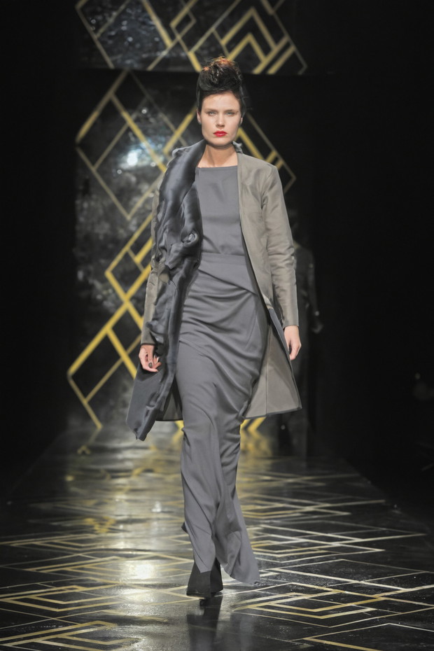 akpa20120515_jemiol_pokaz_jk_4659