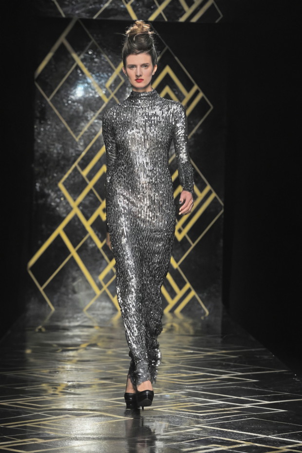 akpa20120515_jemiol_pokaz_jk_4715