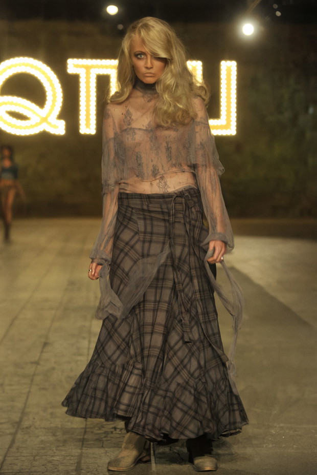 akpa20120529_kupisz_pokaz__2227