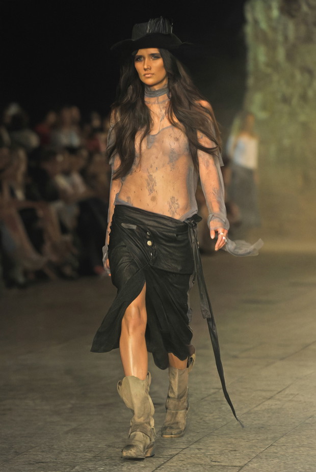 akpa20120529_kupisz_pokaz__2248