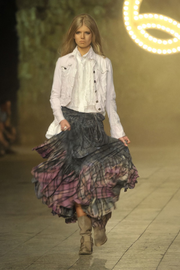 akpa20120529_kupisz_pokaz__2287