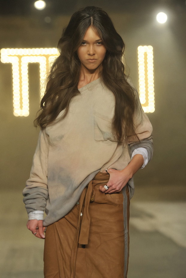 akpa20120529_kupisz_pokaz__2491