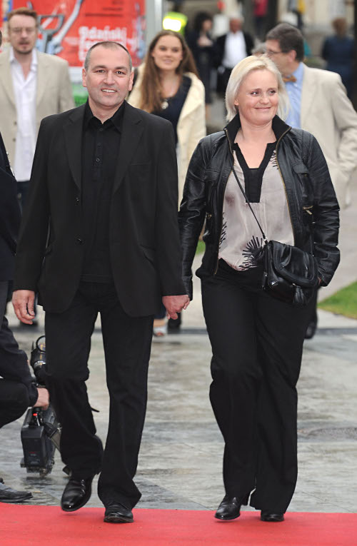 ALLONS_889851_preiss001