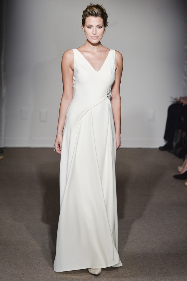 Anna_Maier_brd_S15_048