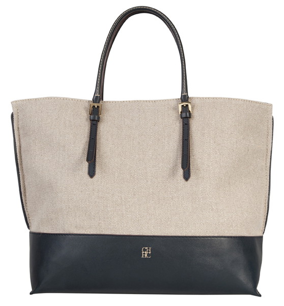 California_Laguna_bag_03