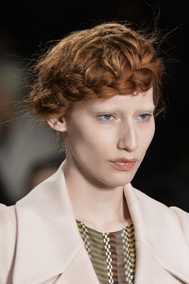 Creatures_bty_F14_005