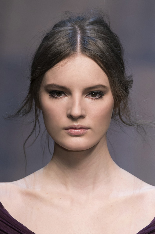 Dolce_e_Gabb_bty_F14_004