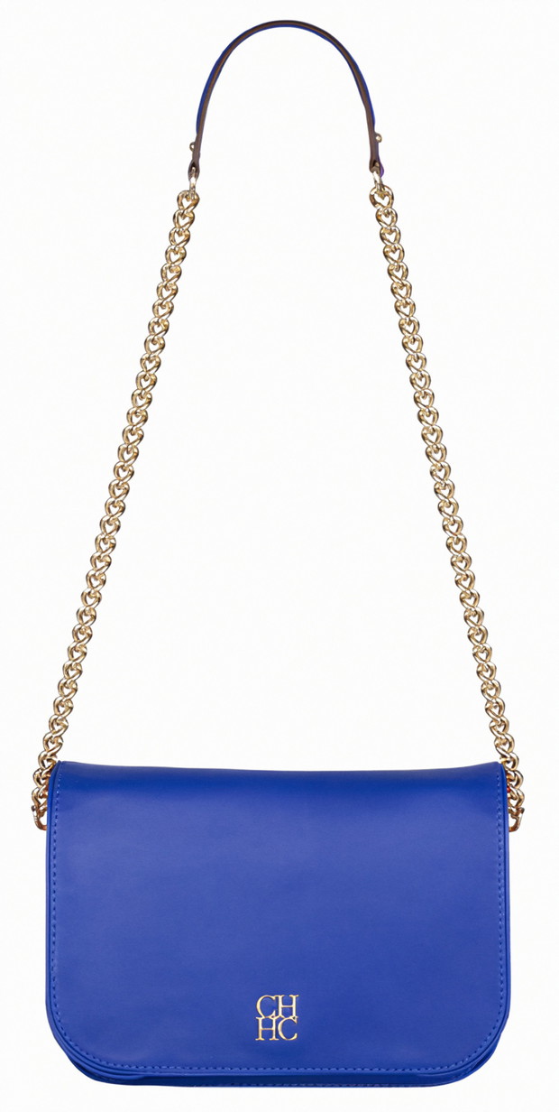 Epicure_Baltazar_bag_01